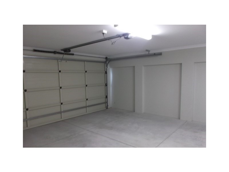 8/37 John Street, Midland WA 6056