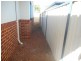8/37 John Street, Midland WA 6056