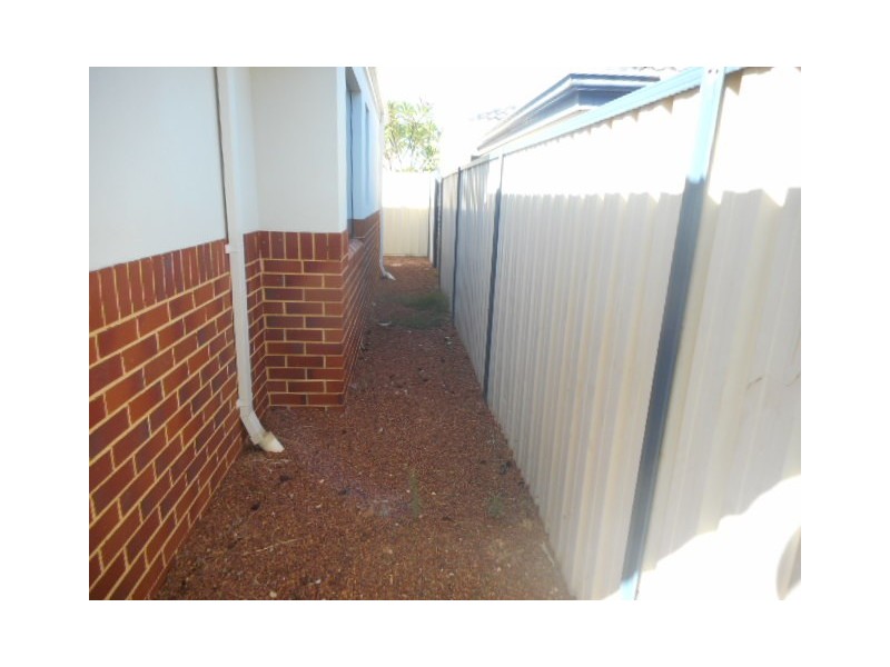 8/37 John Street, Midland WA 6056