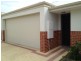 8/37 John Street, Midland WA 6056