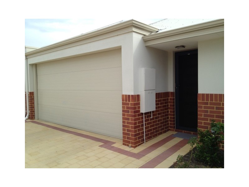 8/37 John Street, Midland WA 6056