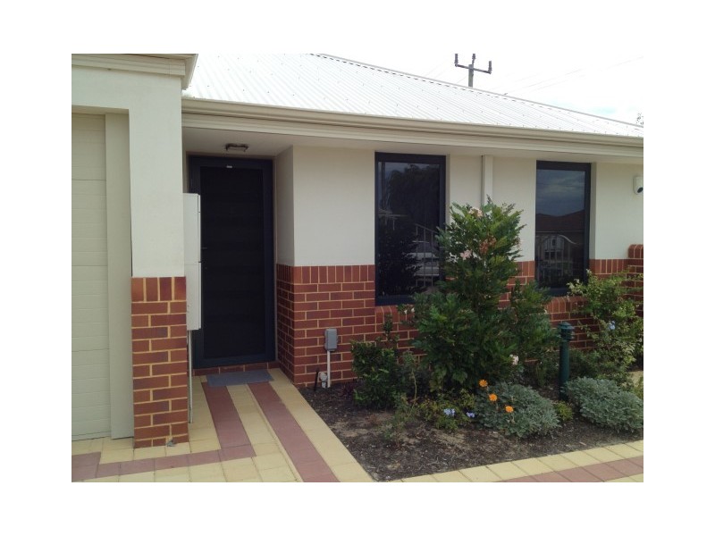 8/37 John Street, Midland WA 6056