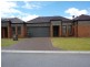 4 Bowtell Way, Darch WA 6065