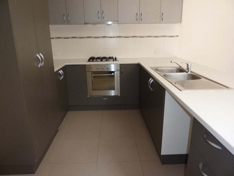 4 Bowtell Way, Darch WA 6065