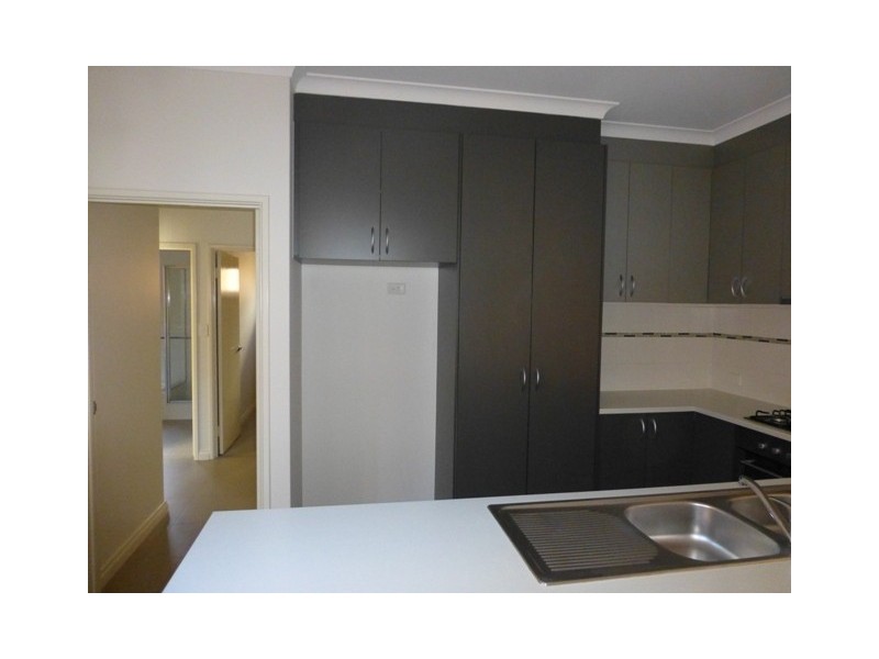 4 Bowtell Way, Darch WA 6065