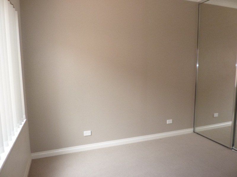 4 Bowtell Way, Darch WA 6065