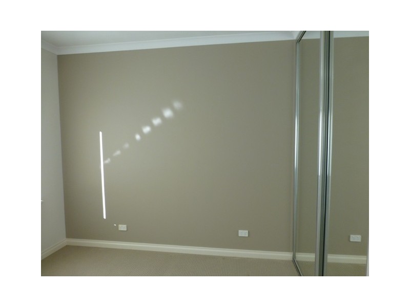 4 Bowtell Way, Darch WA 6065