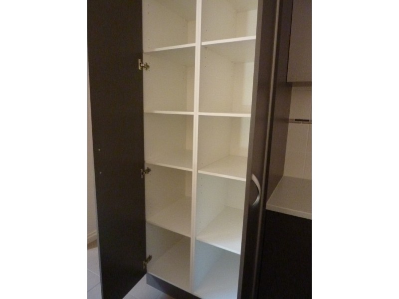 4 Bowtell Way, Darch WA 6065