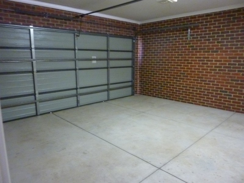 4 Bowtell Way, Darch WA 6065