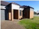 4 Bowtell Way, Darch WA 6065