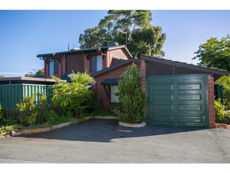 3/11 Kenton Street, Lynwood WA 6147