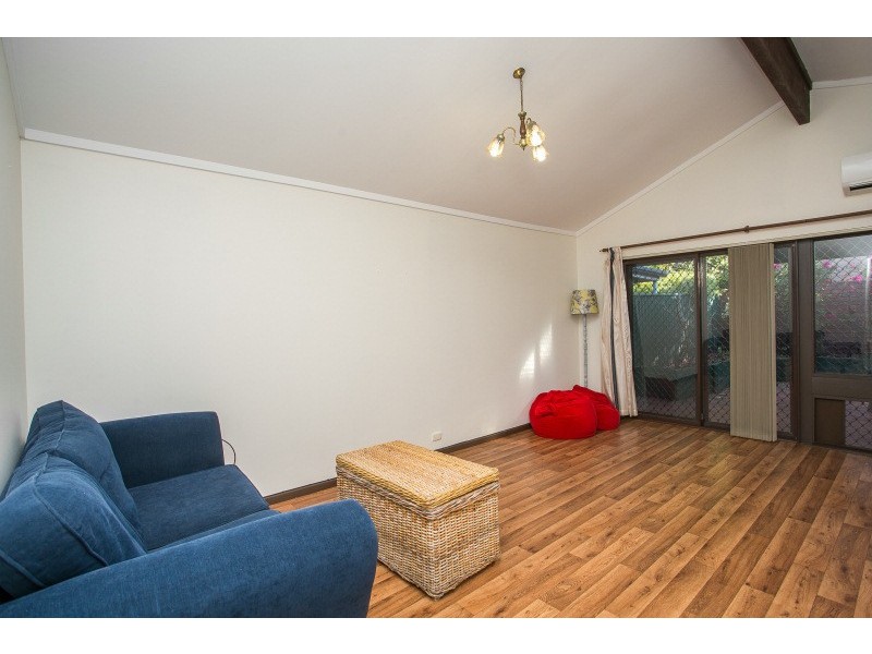 3/11 Kenton Street, Lynwood WA 6147