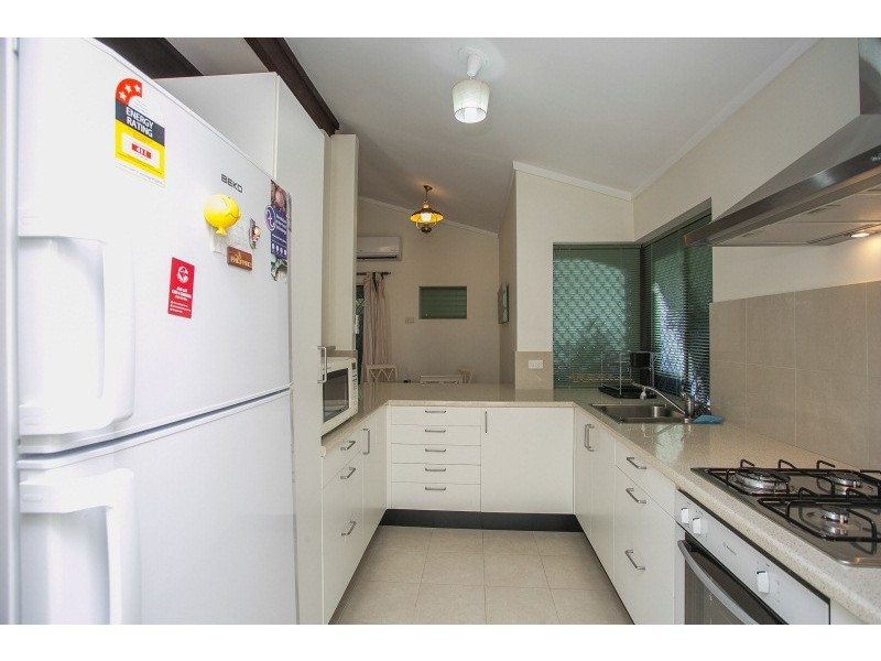 3/11 Kenton Street, Lynwood WA 6147