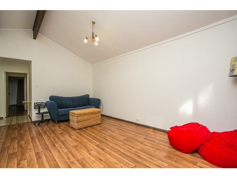 3/11 Kenton Street, Lynwood WA 6147