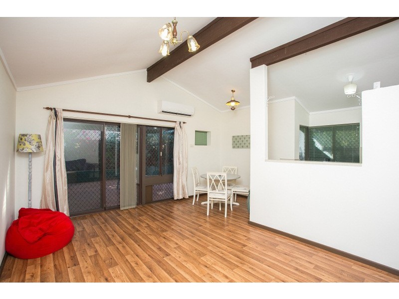 3/11 Kenton Street, Lynwood WA 6147