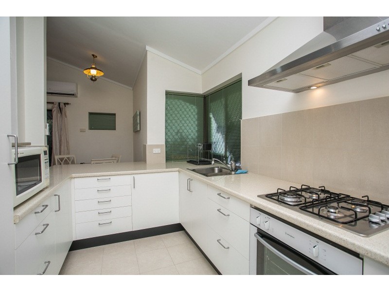 3/11 Kenton Street, Lynwood WA 6147