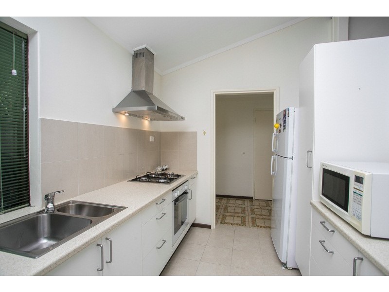 3/11 Kenton Street, Lynwood WA 6147