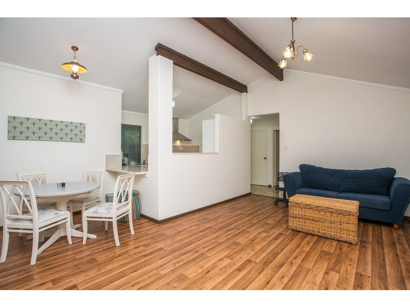 3/11 Kenton Street, Lynwood WA 6147