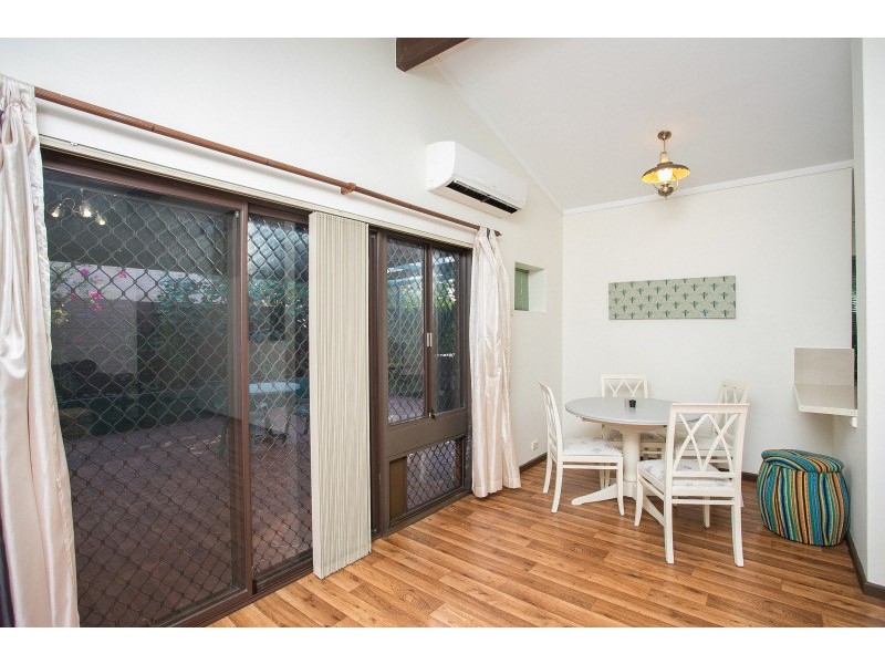 3/11 Kenton Street, Lynwood WA 6147