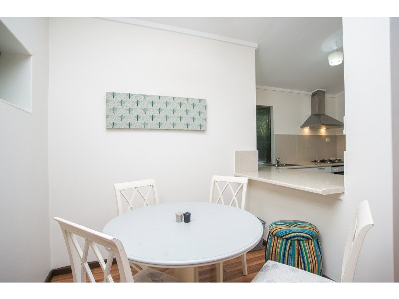 3/11 Kenton Street, Lynwood WA 6147