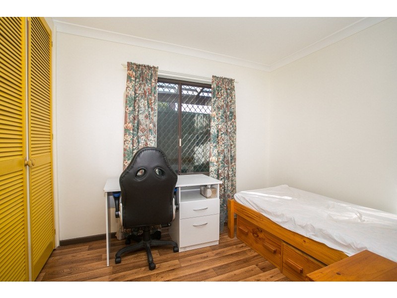 3/11 Kenton Street, Lynwood WA 6147