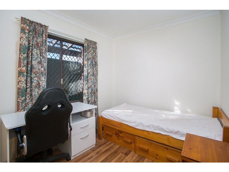 3/11 Kenton Street, Lynwood WA 6147