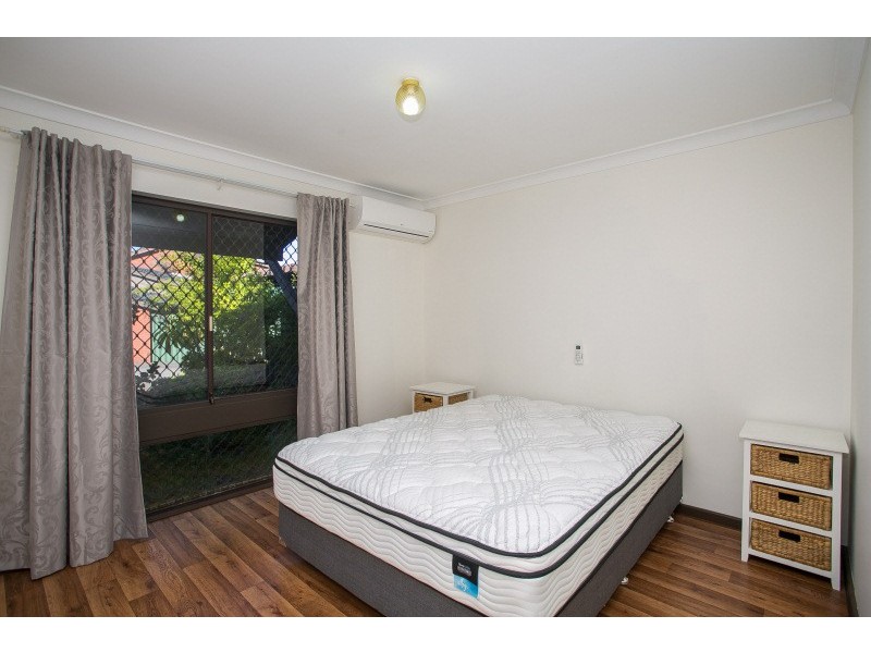 3/11 Kenton Street, Lynwood WA 6147