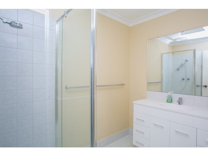 3/11 Kenton Street, Lynwood WA 6147