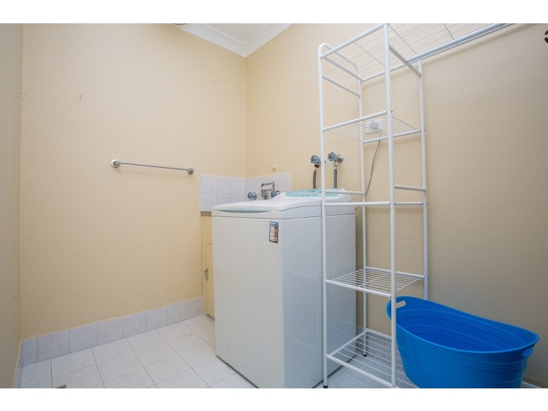 3/11 Kenton Street, Lynwood WA 6147