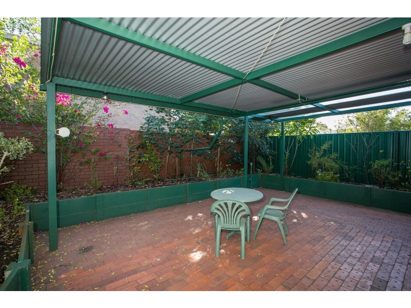 3/11 Kenton Street, Lynwood WA 6147