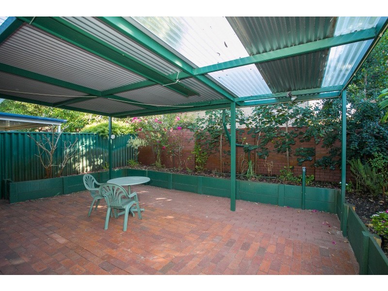 3/11 Kenton Street, Lynwood WA 6147