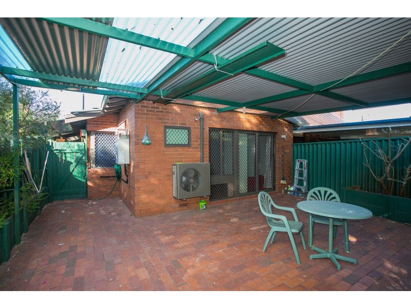 3/11 Kenton Street, Lynwood WA 6147