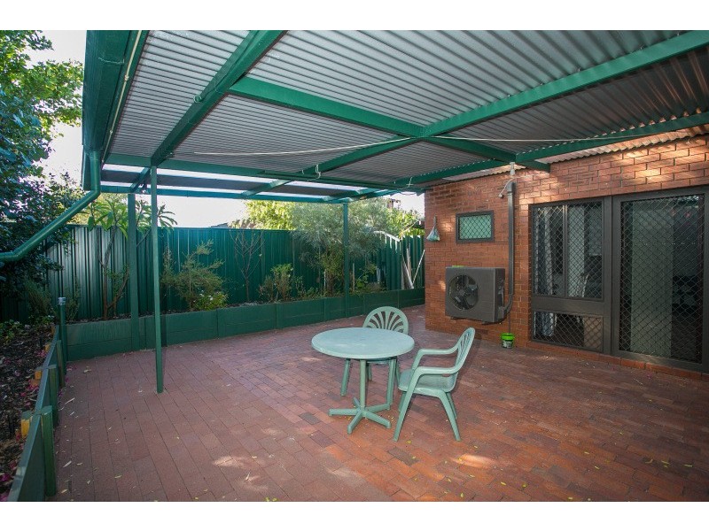 3/11 Kenton Street, Lynwood WA 6147