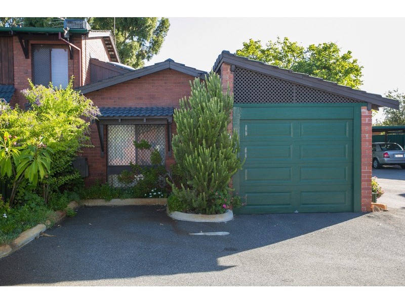 3/11 Kenton Street, Lynwood WA 6147