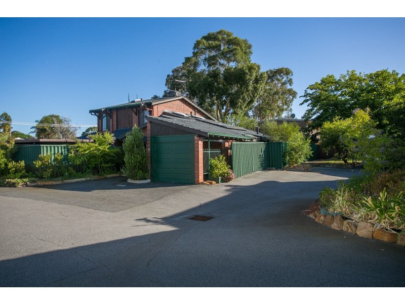 3/11 Kenton Street, Lynwood WA 6147