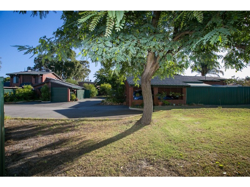 3/11 Kenton Street, Lynwood WA 6147