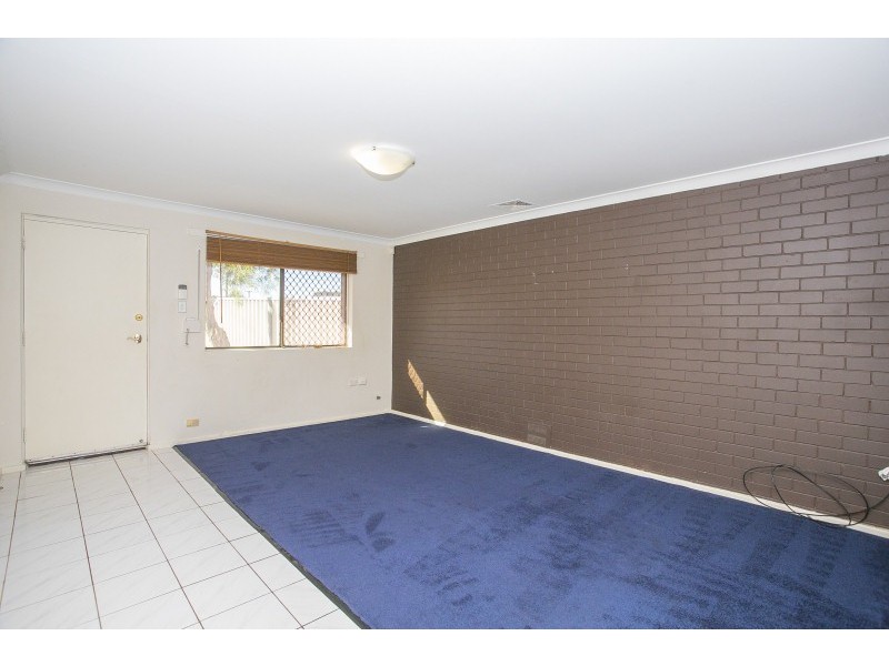 51B Germain Way, Lockridge WA 6054