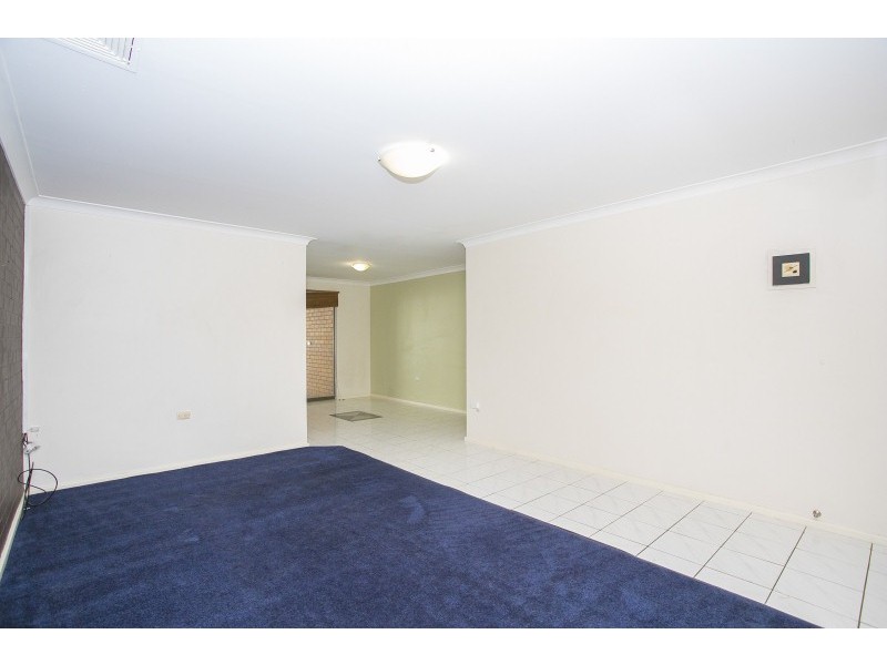 51B Germain Way, Lockridge WA 6054