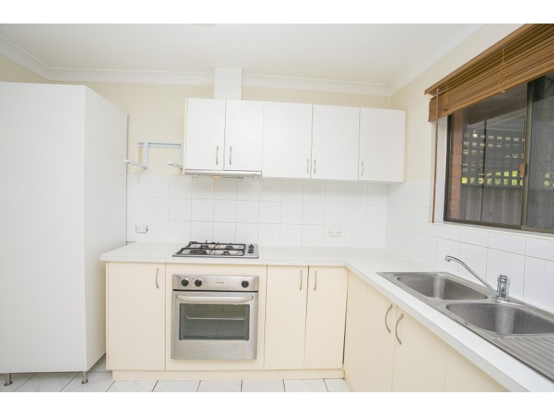 51B Germain Way, Lockridge WA 6054