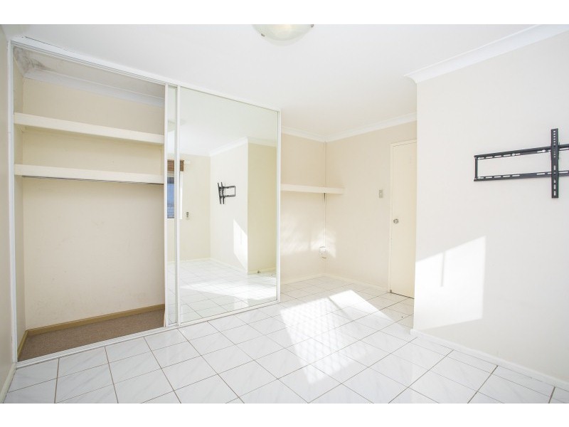 51B Germain Way, Lockridge WA 6054