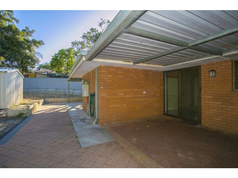 51B Germain Way, Lockridge WA 6054