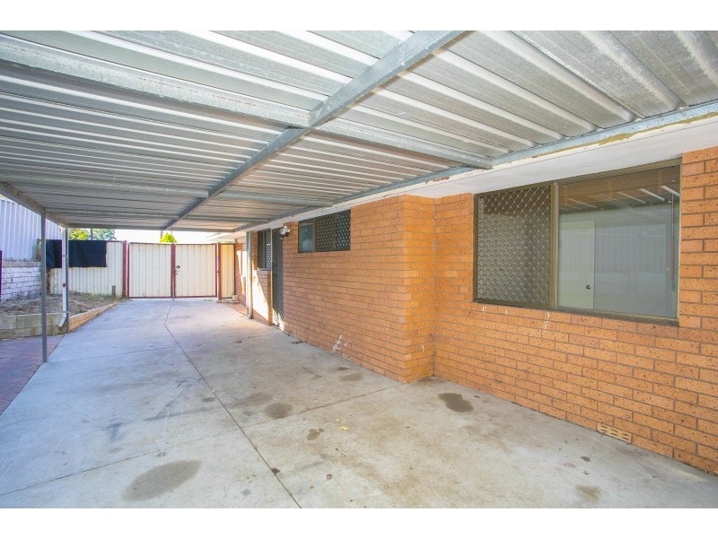 51B Germain Way, Lockridge WA 6054