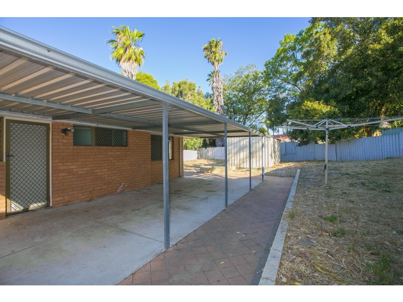 51B Germain Way, Lockridge WA 6054