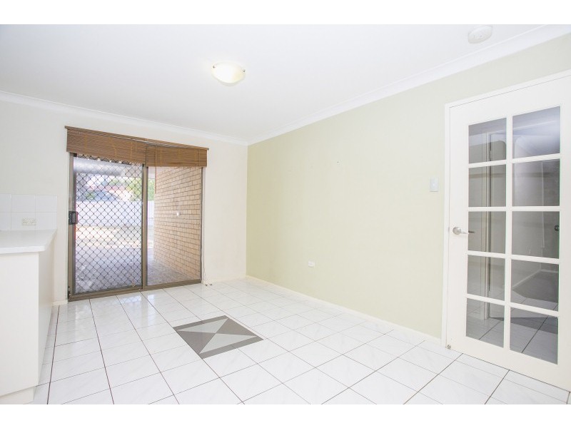 51B Germain Way, Lockridge WA 6054