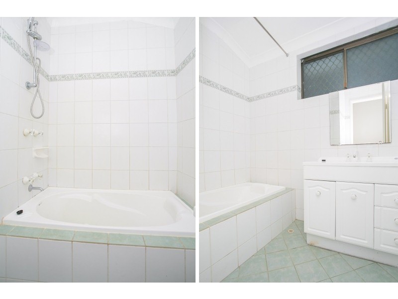 51B Germain Way, Lockridge WA 6054