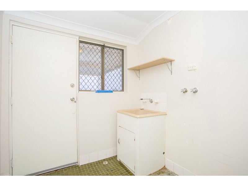 51B Germain Way, Lockridge WA 6054