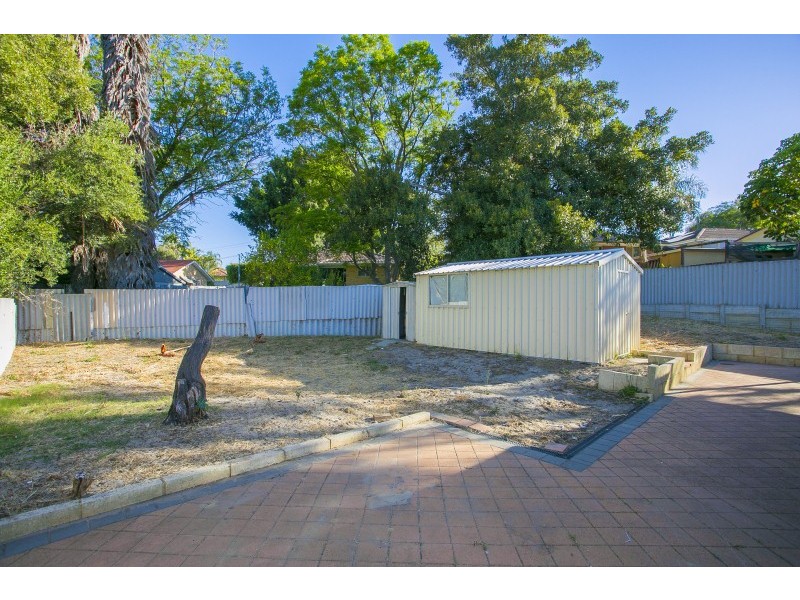 51B Germain Way, Lockridge WA 6054