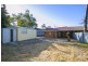 51B Germain Way, Lockridge WA 6054