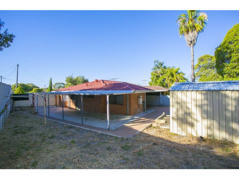 51B Germain Way, Lockridge WA 6054