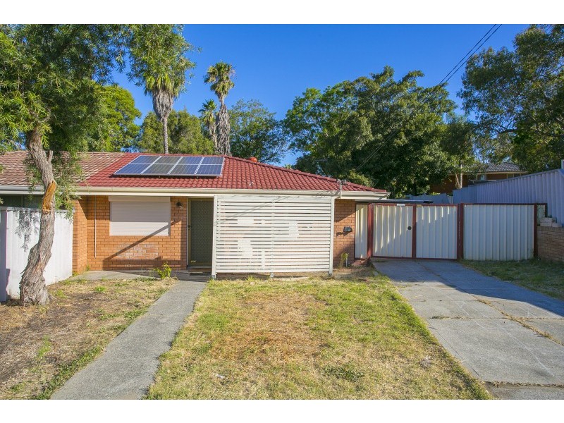 51B Germain Way, Lockridge WA 6054